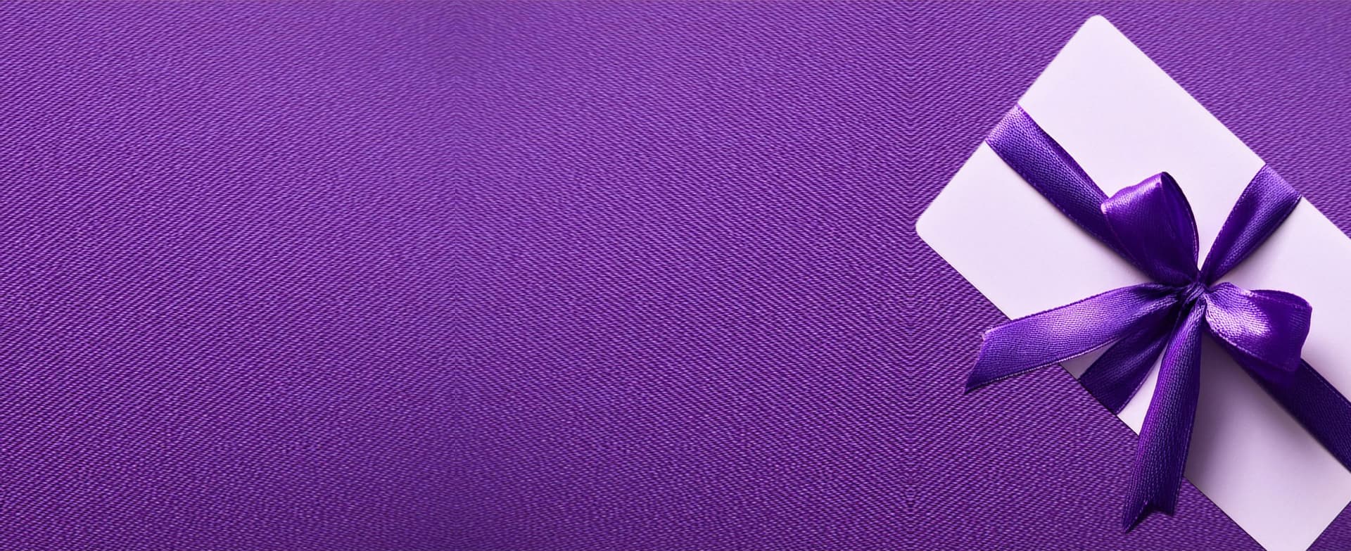 Regala belleza con las tarjetas regalo de Colorete Salón de Belleza