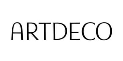 Logo Artdeco