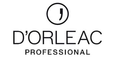 Logo D'orleac