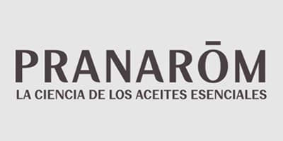 En Colorete Salón de Belleza usamos las mejores marcas
