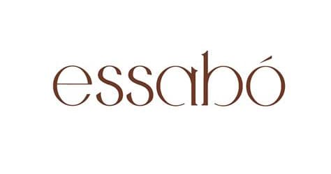 En Colorete Salón de Belleza usamos las mejores marcas