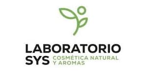 En Colorete Salón de Belleza usamos las mejores marcas